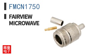 FMCN1750 ͼƬ